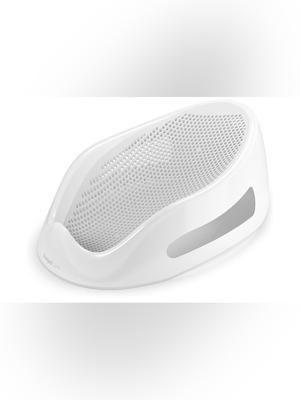Angelcare Baby Bath Support Made in Canada